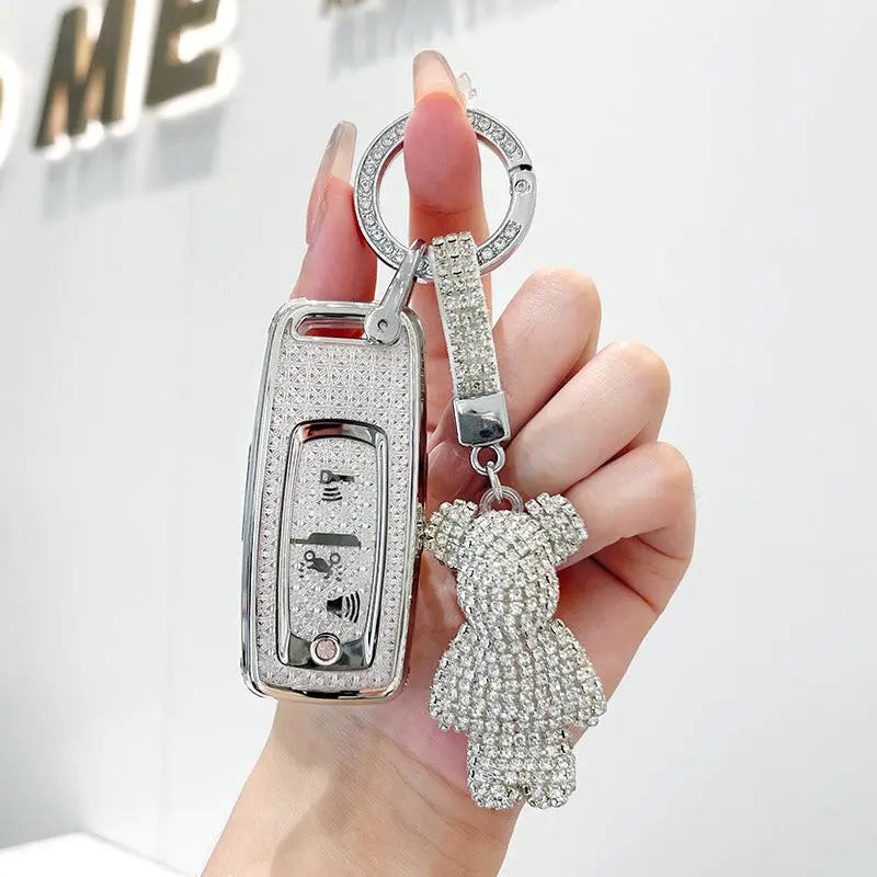 Deluxe Collection Fobique