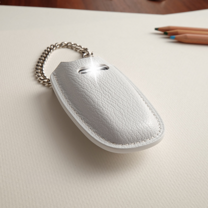Étoile Collection - French Goat Leather