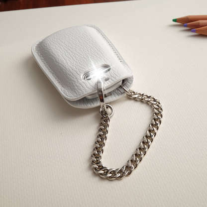 Étoile Collection - French Goat Leather
