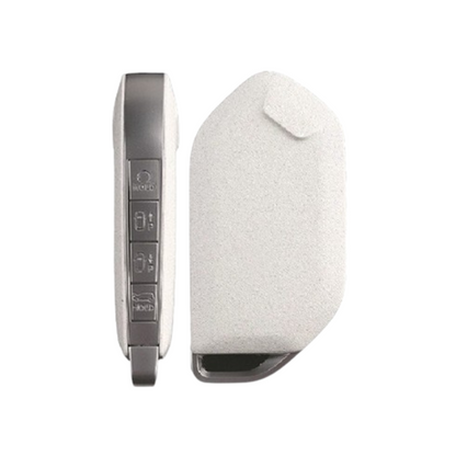 Supreme Collection | Key Fob Cover for Kia Carnival, Sedona & more