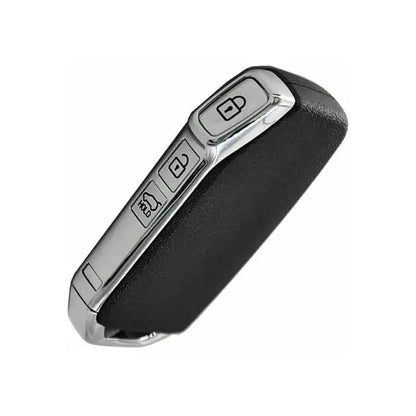 Supreme Collection Fobique