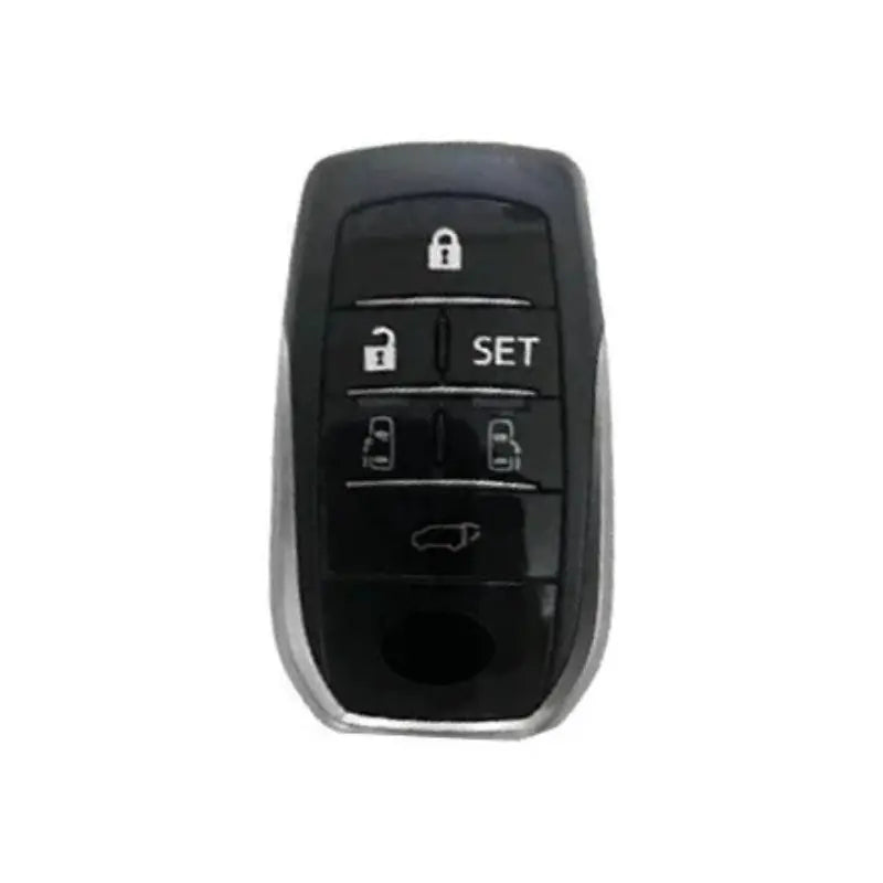 Elegant Collection Fobique