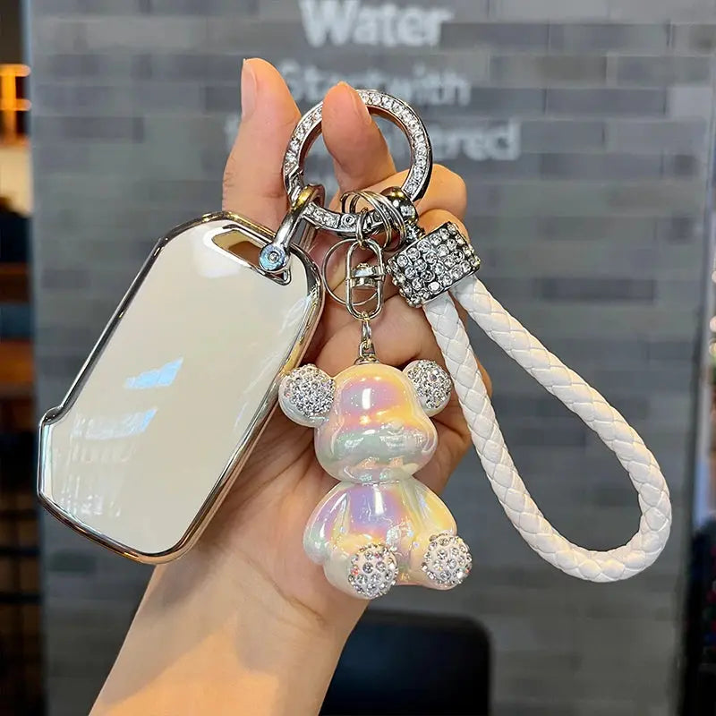 Supreme Collection Fobique