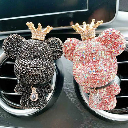Air Freshener & Decoration