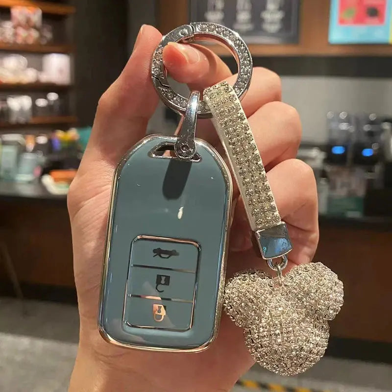 Supreme Collection Fobique