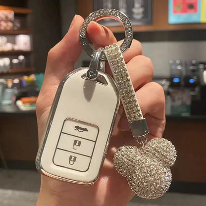 Supreme Collection Fobique