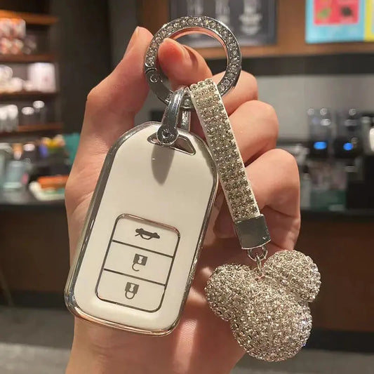 Supreme Collection Fobique