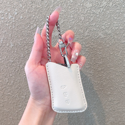 Étoile Collection - Lamb Leather