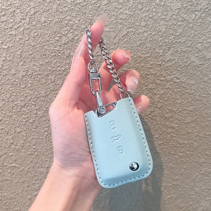 Étoile Collection - Lamb Leather