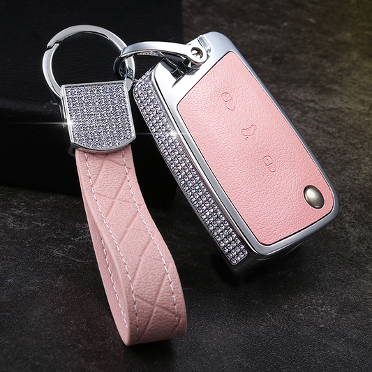 Royale Leather Collection