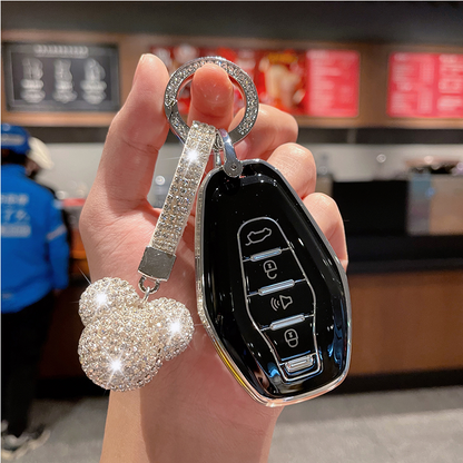 Supreme Collection