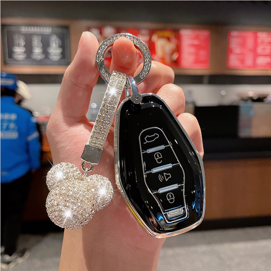 Supreme Collection