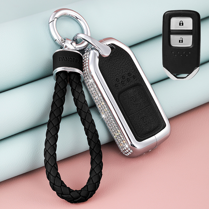 Royale Leather Collection