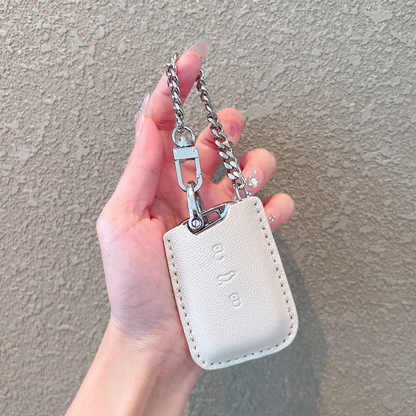 Étoile Collection - Lamb Leather