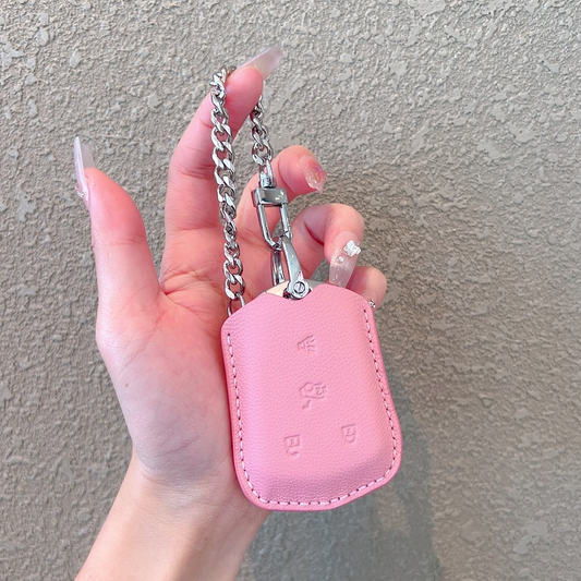 Étoile Collection - Lamb Leather
