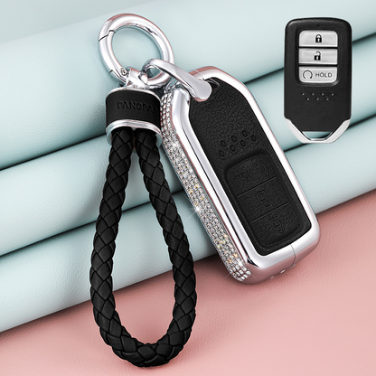 Royale Leather Collection