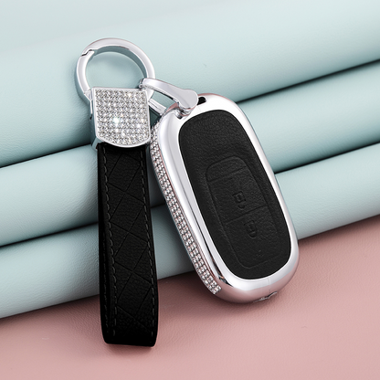 Royale Leather Collection