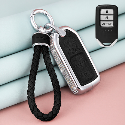 Royale Leather Collection