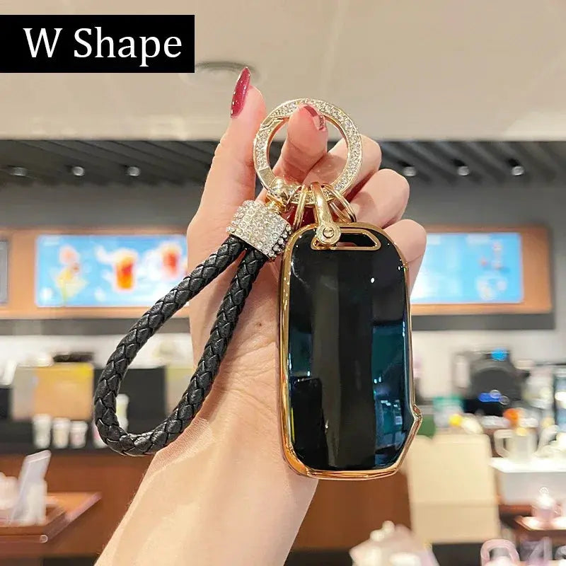 Elegant Collection Fobique