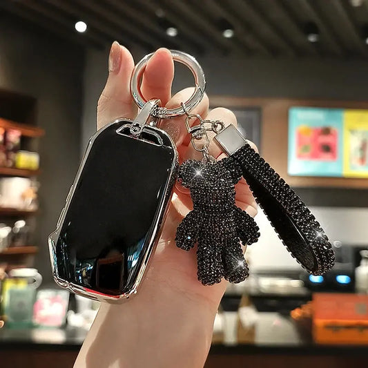 Supreme Collection Fobique