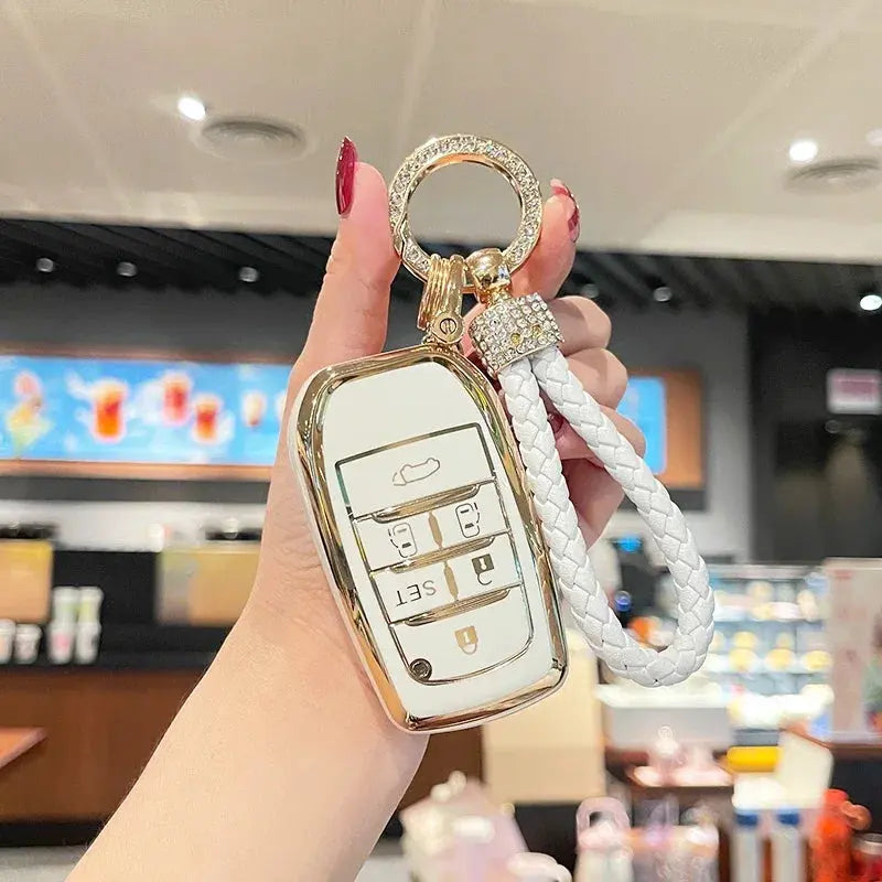 Elegant Collection Fobique