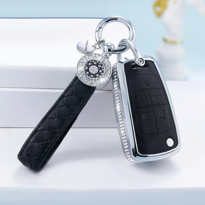 Royale Leather Collection