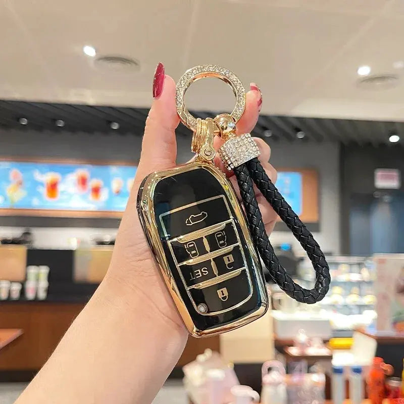 Elegant Collection Fobique