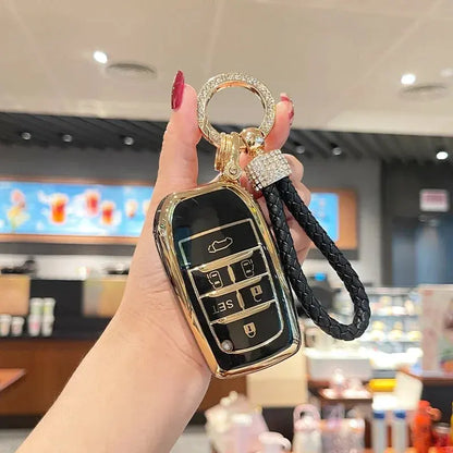 Elegant Collection Fobique