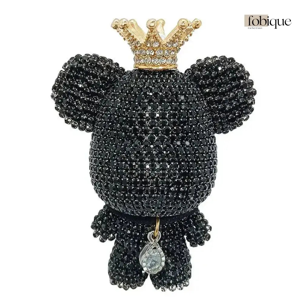 Air Freshener & Decoration Fobique