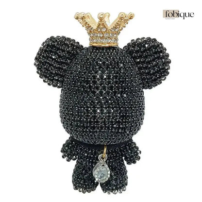 Air Freshener & Decoration Fobique