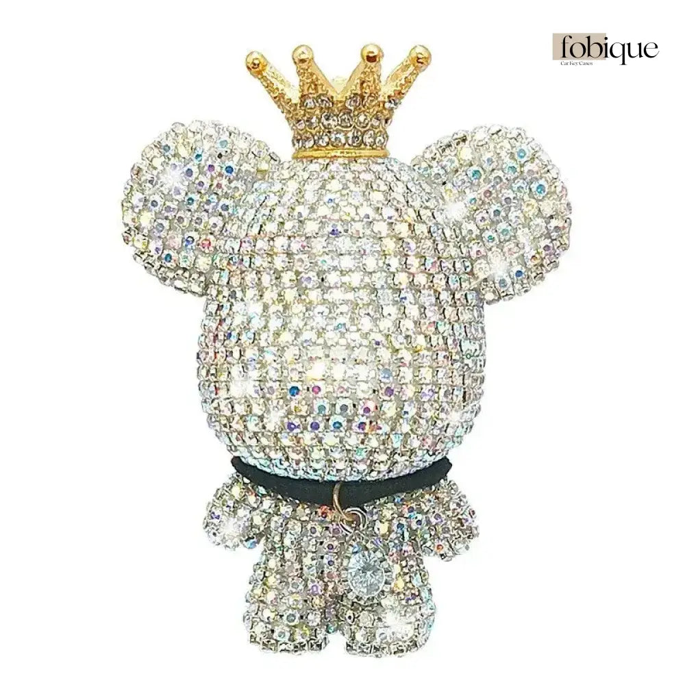 Air Freshener & Decoration Fobique