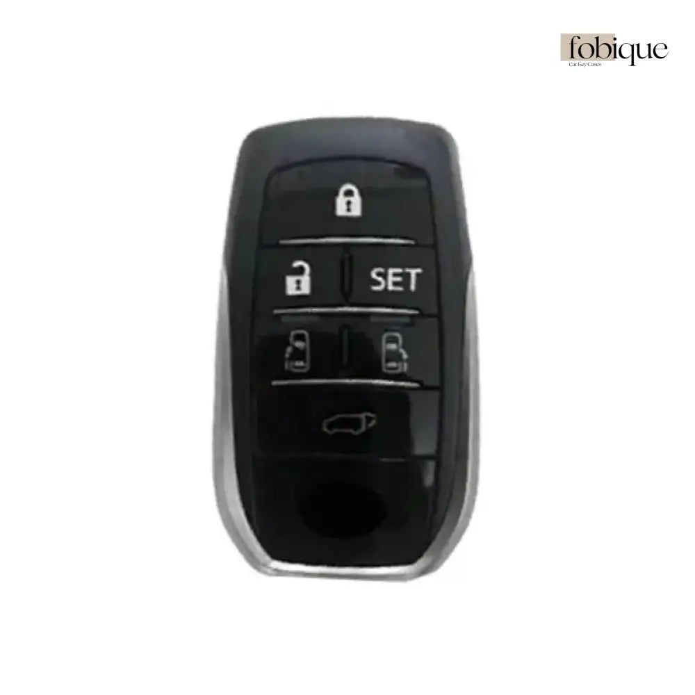 Classic Collection Fobique