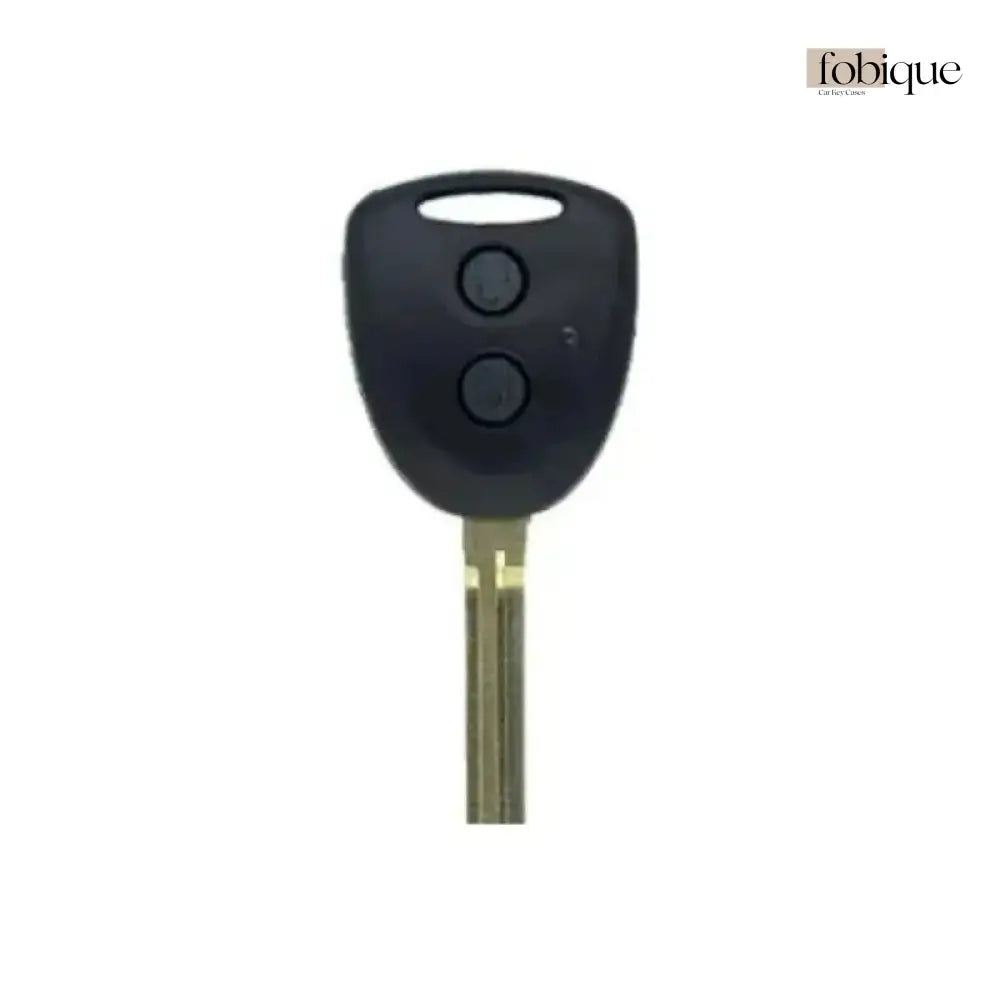 Classic Collection Fobique