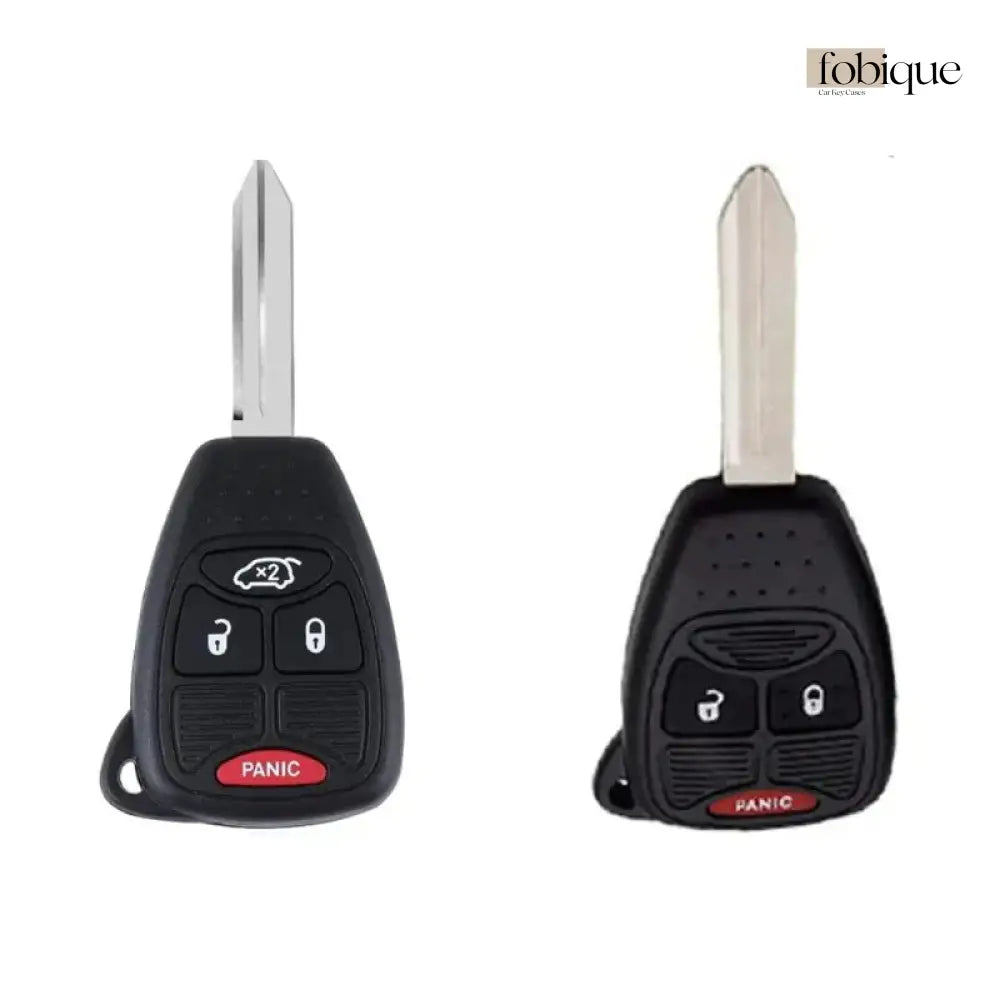 Classic Collection Fobique