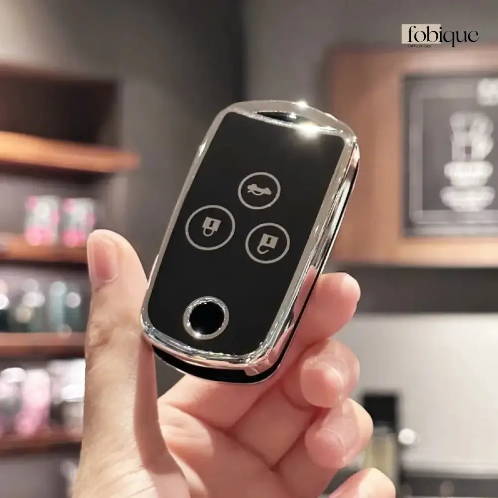 Classic Collection Fobique