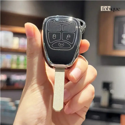 Classic Collection Fobique