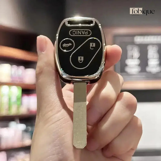 Classic Collection Fobique