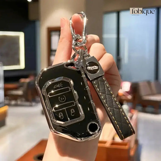 Classic Collection Fobique