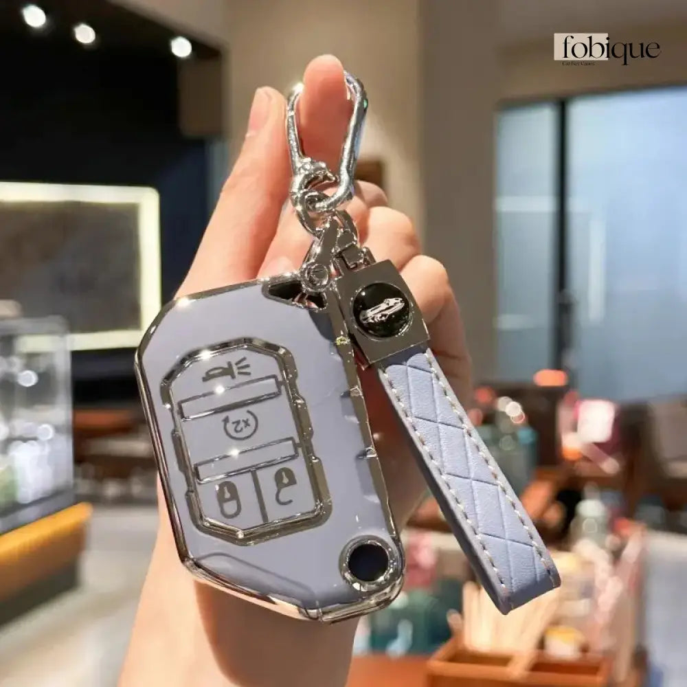 Classic Collection Fobique