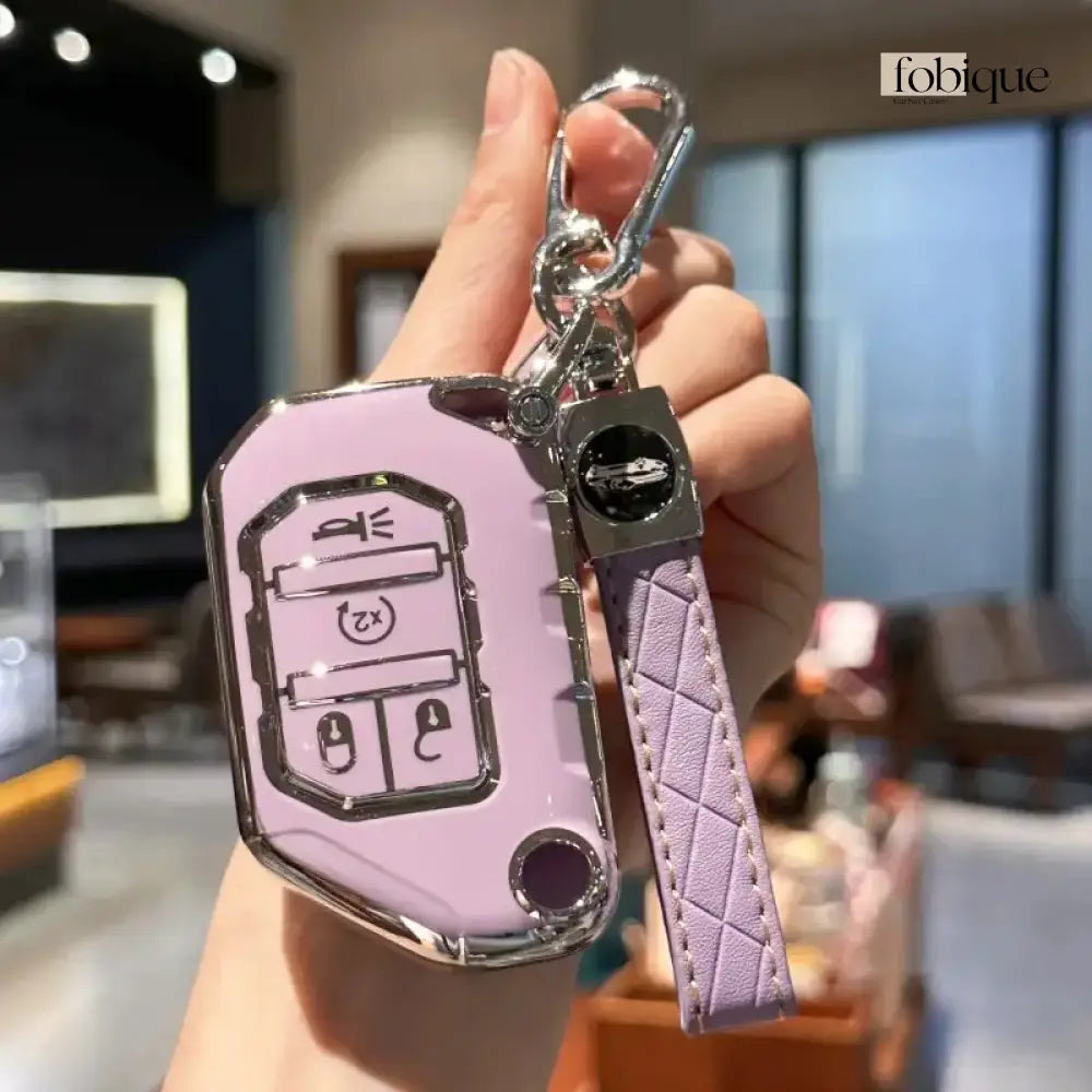 Classic Collection Fobique