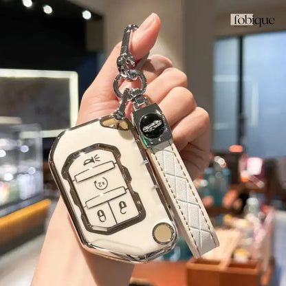 Classic Collection Fobique