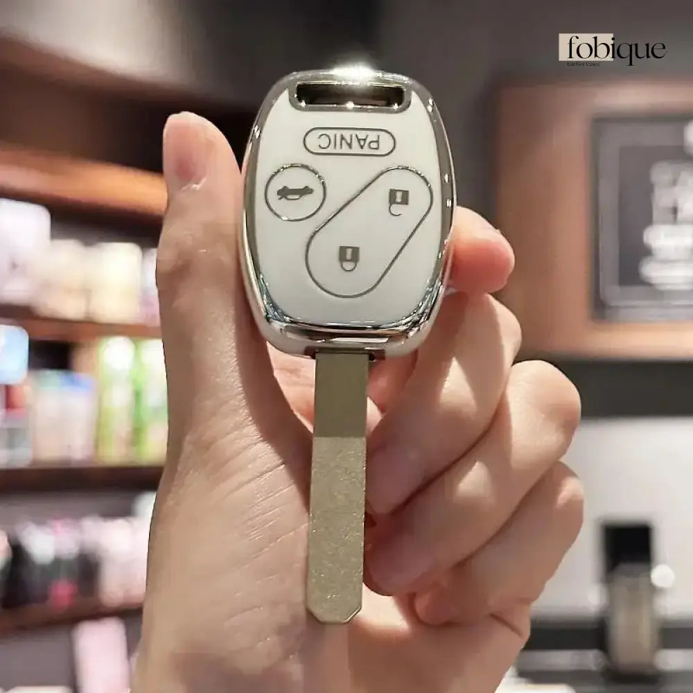 Classic Collection Fobique