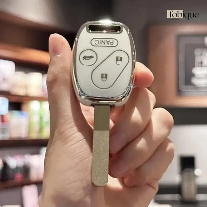 Classic Collection Fobique