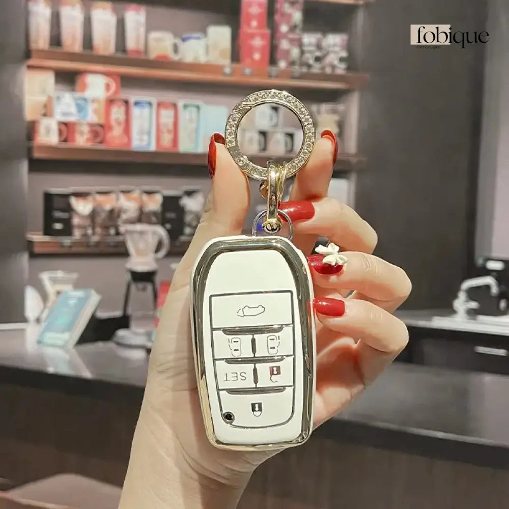 Classic Collection Fobique