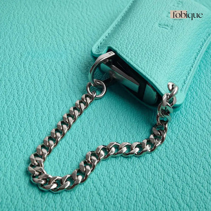 Étoile Collection - French Goat Leather | Key Fob Cover Suitable for Lexus IS, ES, GS, LS & More Fobique