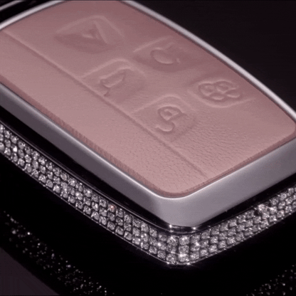 Royale Leather Collection