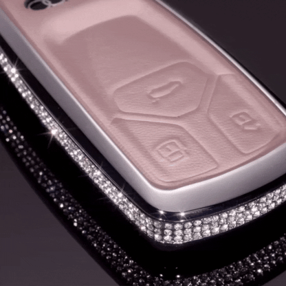 Royale Leather Collection