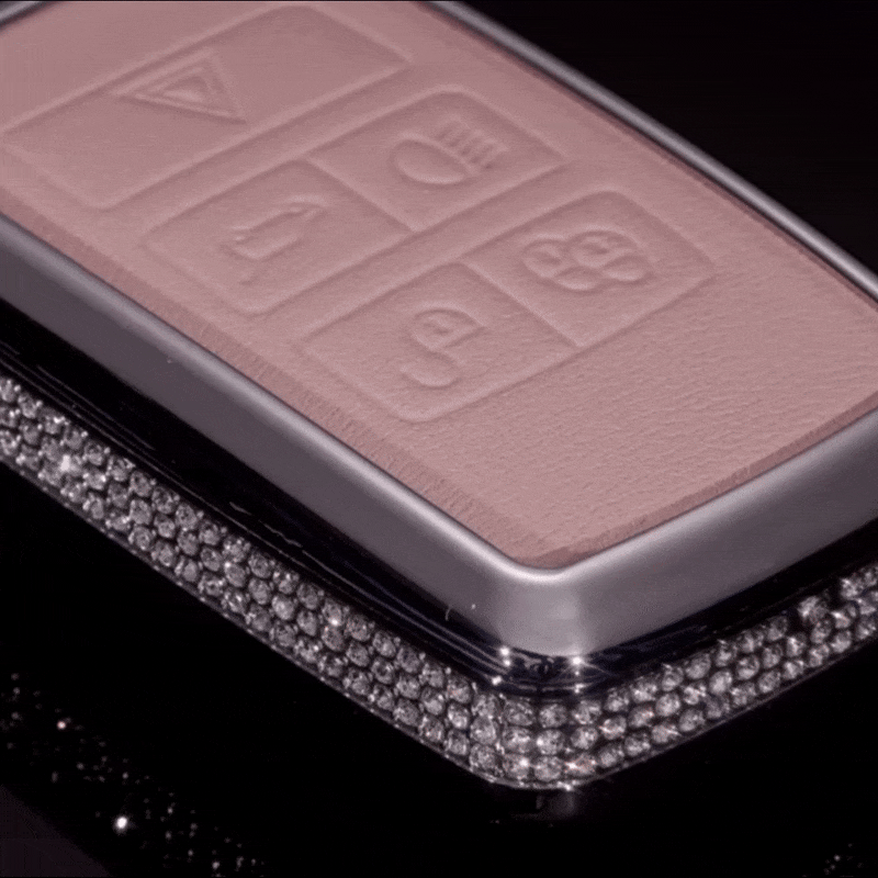 Royale Leather Collection