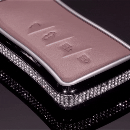Royale Leather Collection