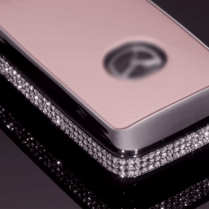 Royale Leather Collection